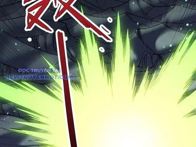 Thế Nhân Thực Sự Tin Tôi Là Đại Boss Chap 100 - Next Chap 101