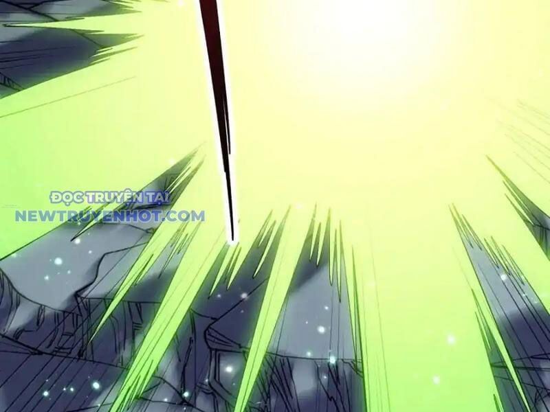 Thế Nhân Thực Sự Tin Tôi Là Đại Boss Chap 100 - Next Chap 101