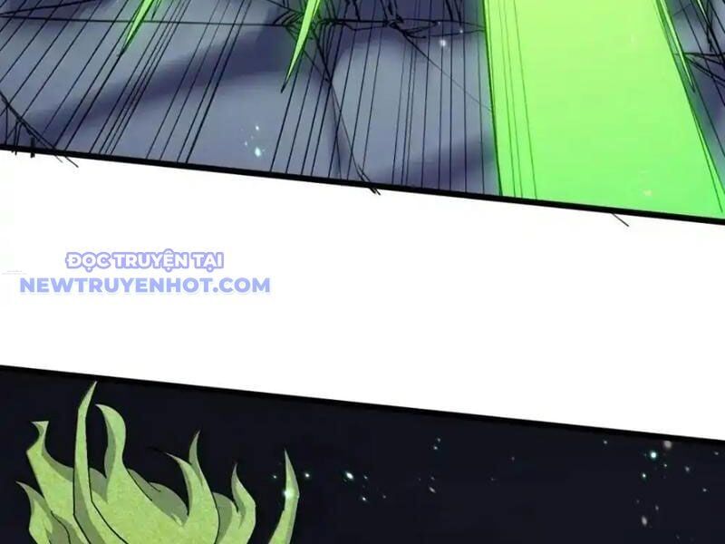 Thế Nhân Thực Sự Tin Tôi Là Đại Boss Chap 100 - Next Chap 101
