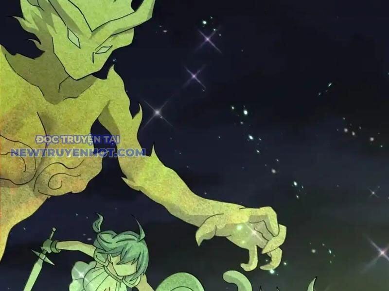 Thế Nhân Thực Sự Tin Tôi Là Đại Boss Chap 100 - Next Chap 101