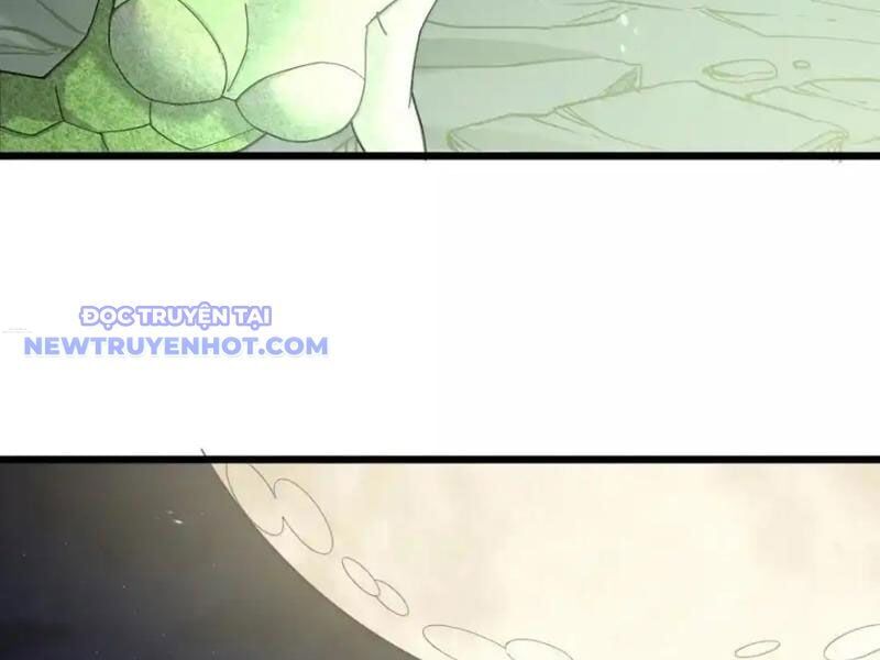 Thế Nhân Thực Sự Tin Tôi Là Đại Boss Chap 100 - Next Chap 101