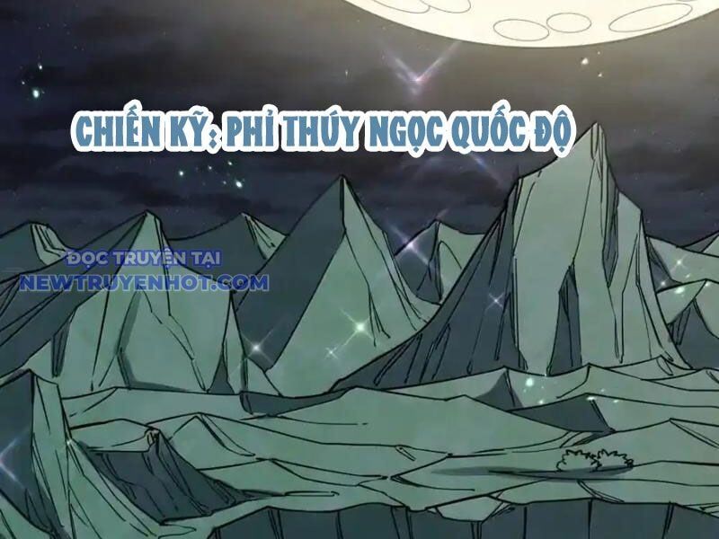 Thế Nhân Thực Sự Tin Tôi Là Đại Boss Chap 100 - Next Chap 101