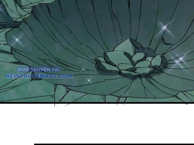 Thế Nhân Thực Sự Tin Tôi Là Đại Boss Chap 100 - Next Chap 101