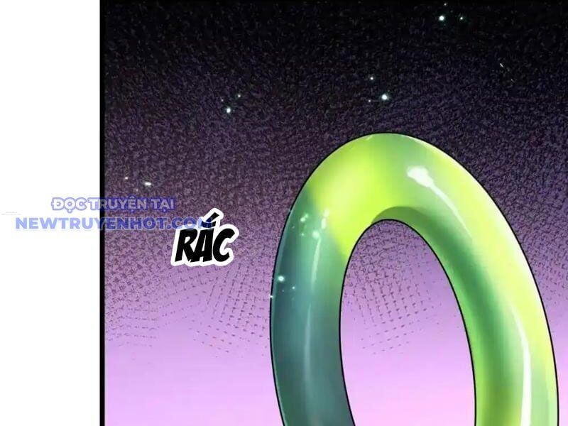 Thế Nhân Thực Sự Tin Tôi Là Đại Boss Chap 100 - Next Chap 101