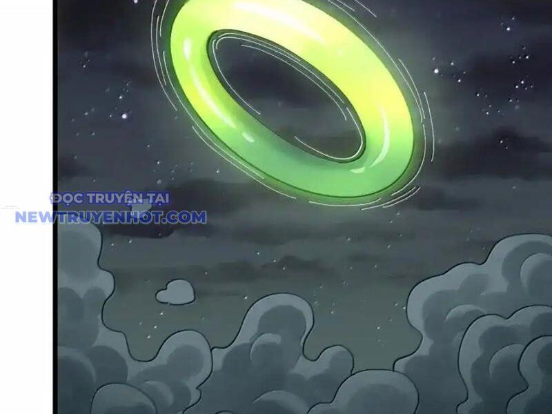 Thế Nhân Thực Sự Tin Tôi Là Đại Boss Chap 100 - Next Chap 101