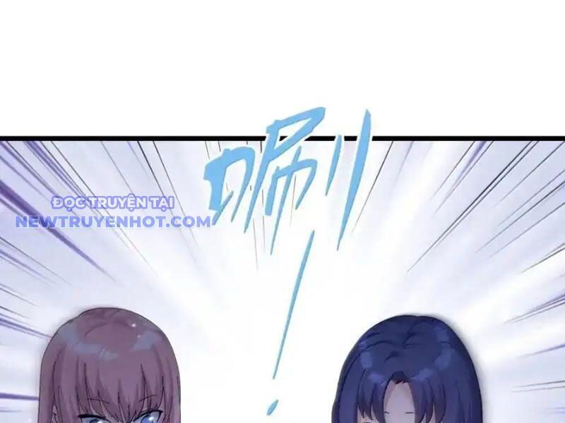 Thế Nhân Thực Sự Tin Tôi Là Đại Boss Chap 100 - Next Chap 101