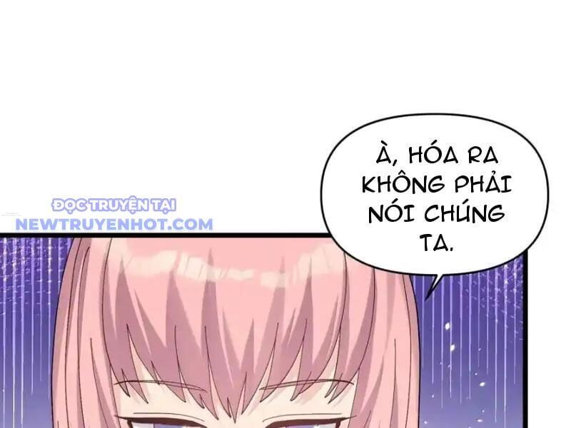 Thế Nhân Thực Sự Tin Tôi Là Đại Boss Chap 100 - Next Chap 101