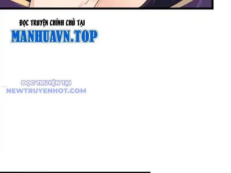 Thế Nhân Thực Sự Tin Tôi Là Đại Boss Chap 100 - Next Chap 101