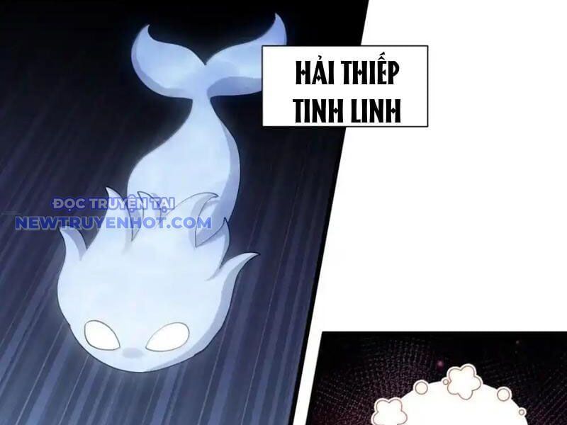 Thế Nhân Thực Sự Tin Tôi Là Đại Boss Chap 100 - Next Chap 101