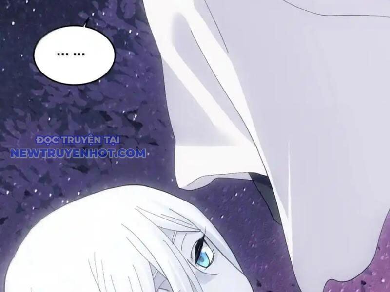 Thế Nhân Thực Sự Tin Tôi Là Đại Boss Chap 100 - Next Chap 101