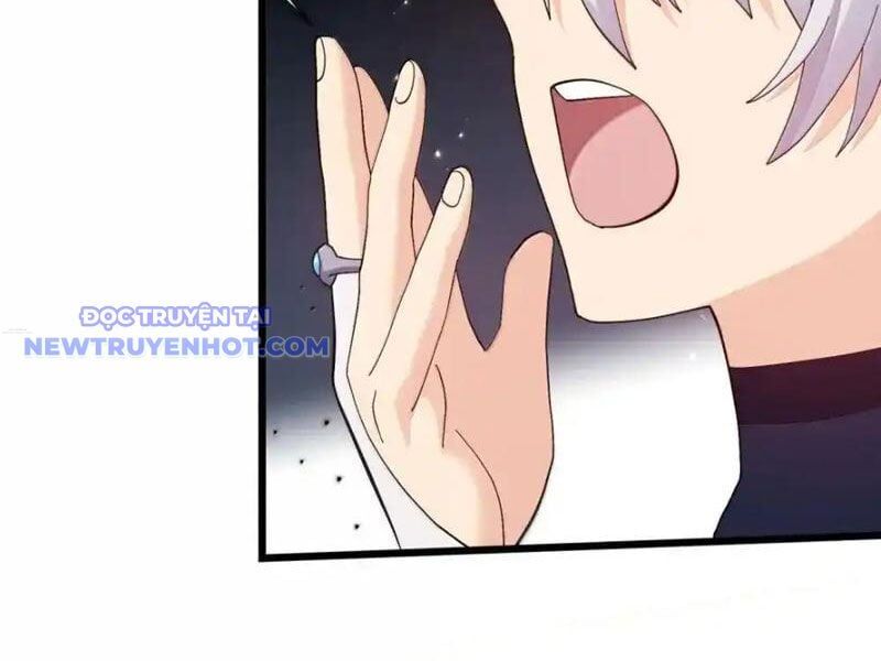 Thế Nhân Thực Sự Tin Tôi Là Đại Boss Chap 100 - Next Chap 101