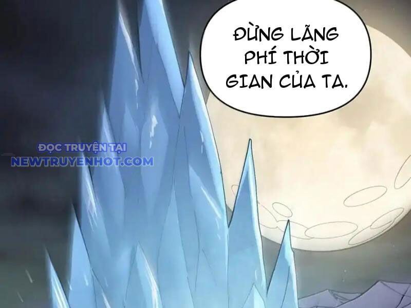 Thế Nhân Thực Sự Tin Tôi Là Đại Boss Chap 100 - Next Chap 101