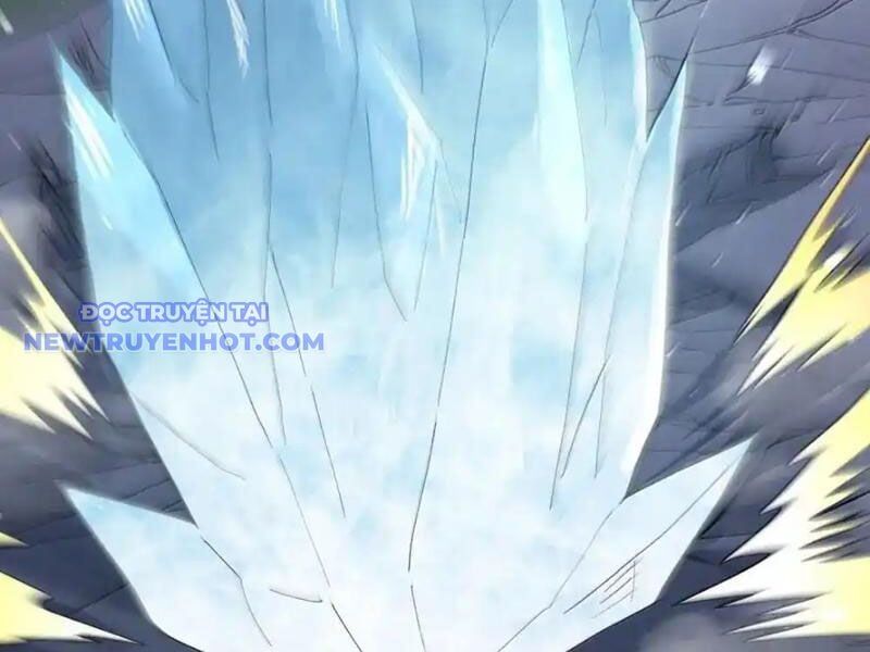 Thế Nhân Thực Sự Tin Tôi Là Đại Boss Chap 100 - Next Chap 101