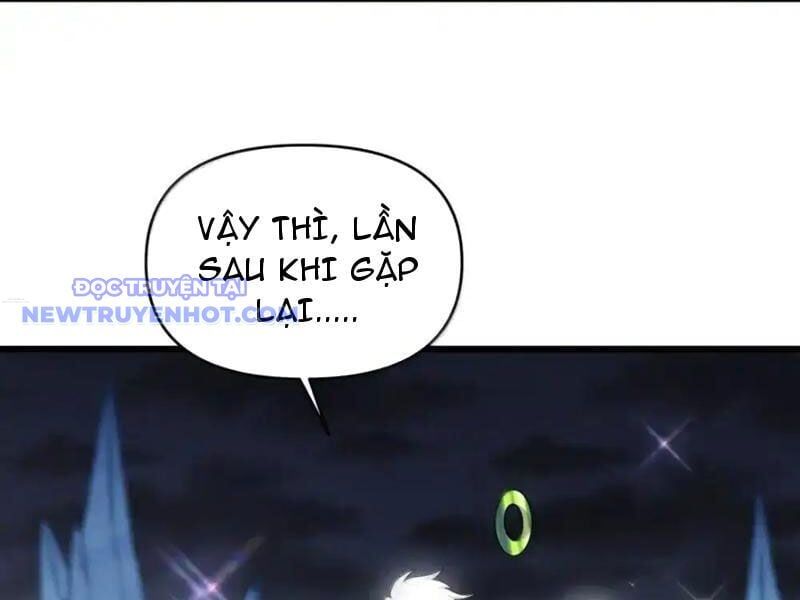 Thế Nhân Thực Sự Tin Tôi Là Đại Boss Chap 100 - Next Chap 101
