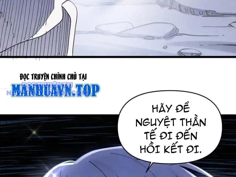 Thế Nhân Thực Sự Tin Tôi Là Đại Boss Chap 100 - Next Chap 101