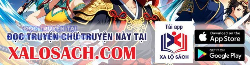 Thế Nhân Thực Sự Tin Tôi Là Đại Boss Chap 100 - Next Chap 101