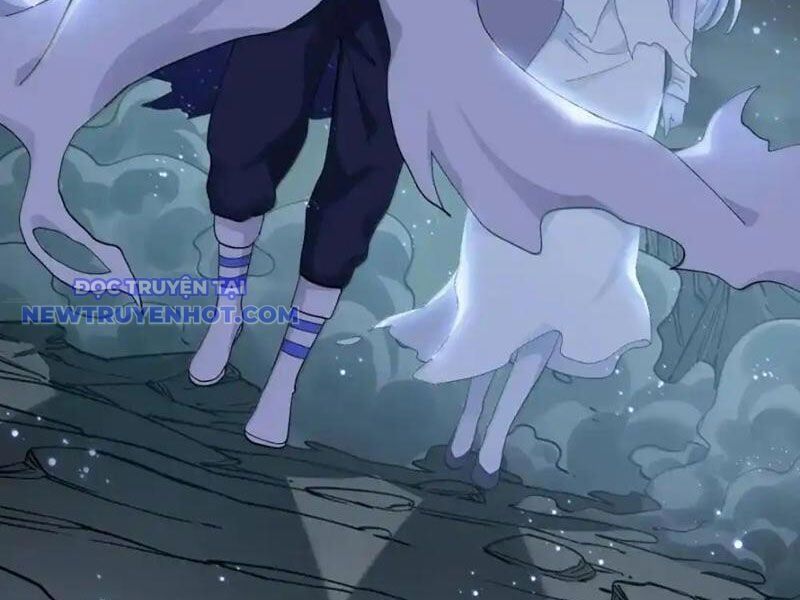 Thế Nhân Thực Sự Tin Tôi Là Đại Boss Chap 100 - Next Chap 101