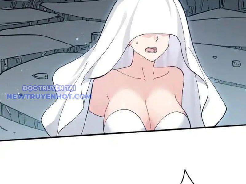 Thế Nhân Thực Sự Tin Tôi Là Đại Boss Chap 100 - Next Chap 101