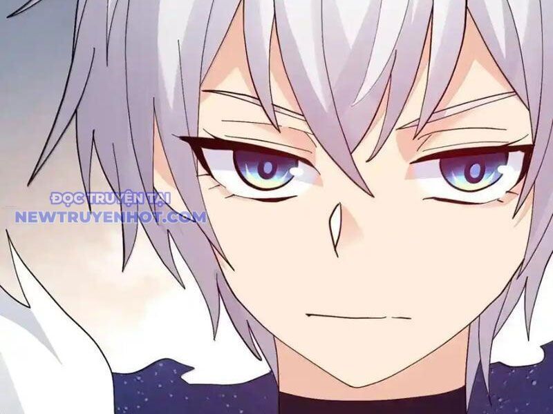 Thế Nhân Thực Sự Tin Tôi Là Đại Boss Chap 100 - Next Chap 101