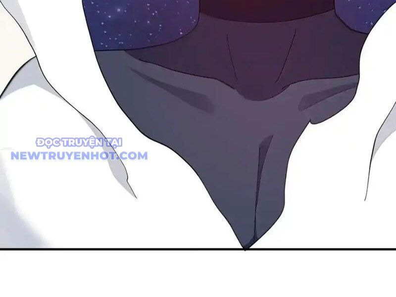 Thế Nhân Thực Sự Tin Tôi Là Đại Boss Chap 100 - Next Chap 101
