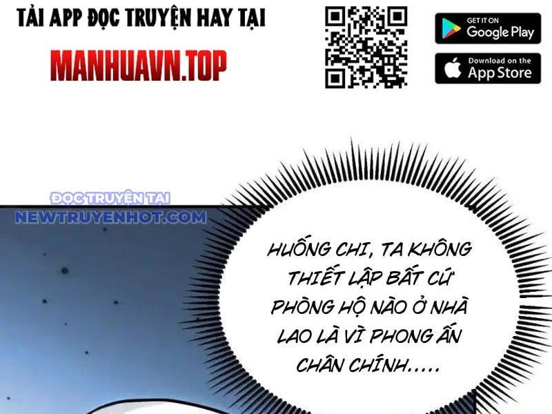 Thế Nhân Thực Sự Tin Tôi Là Đại Boss Chap 100 - Next Chap 101