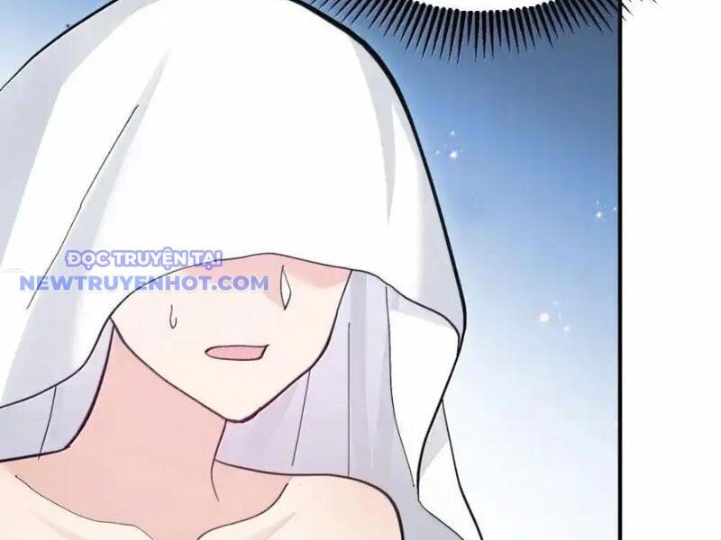 Thế Nhân Thực Sự Tin Tôi Là Đại Boss Chap 100 - Next Chap 101