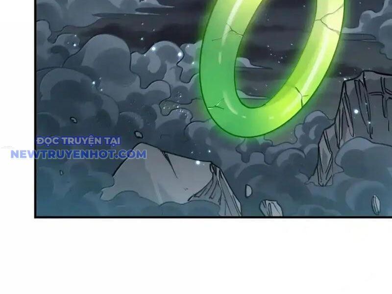 Thế Nhân Thực Sự Tin Tôi Là Đại Boss Chap 100 - Next Chap 101