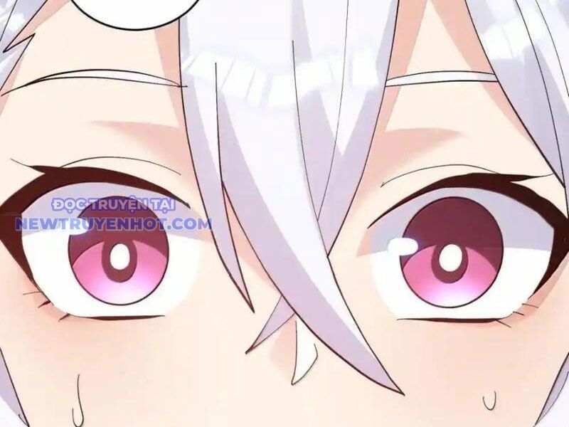 Thế Nhân Thực Sự Tin Tôi Là Đại Boss Chap 100 - Next Chap 101