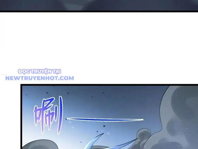 Thế Nhân Thực Sự Tin Tôi Là Đại Boss Chap 100 - Next Chap 101
