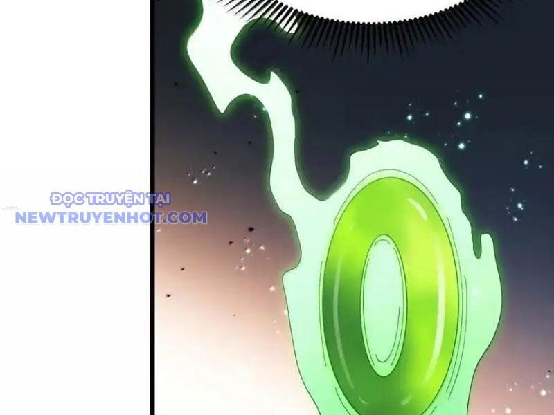 Thế Nhân Thực Sự Tin Tôi Là Đại Boss Chap 100 - Next Chap 101