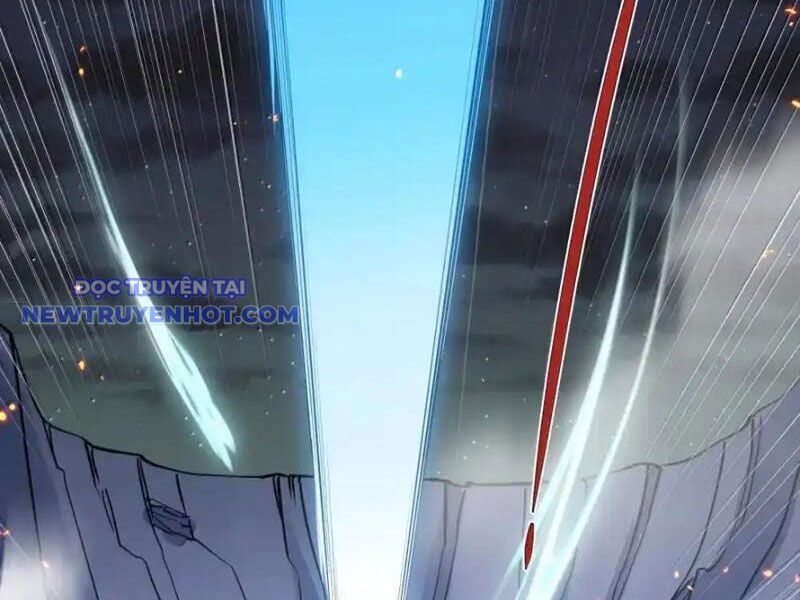 Thế Nhân Thực Sự Tin Tôi Là Đại Boss Chap 100 - Next Chap 101