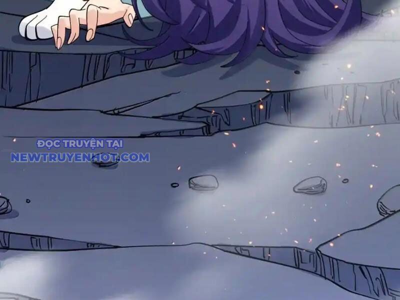 Thế Nhân Thực Sự Tin Tôi Là Đại Boss Chap 100 - Next Chap 101