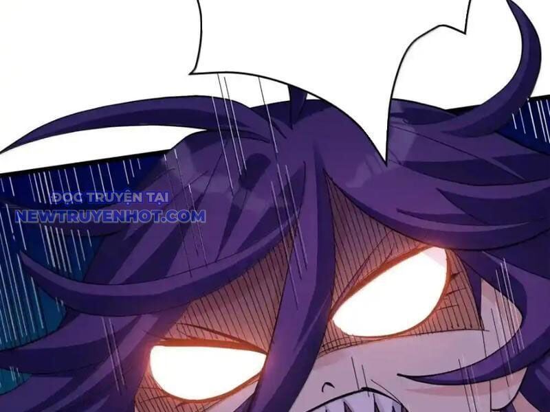 Thế Nhân Thực Sự Tin Tôi Là Đại Boss Chap 100 - Next Chap 101