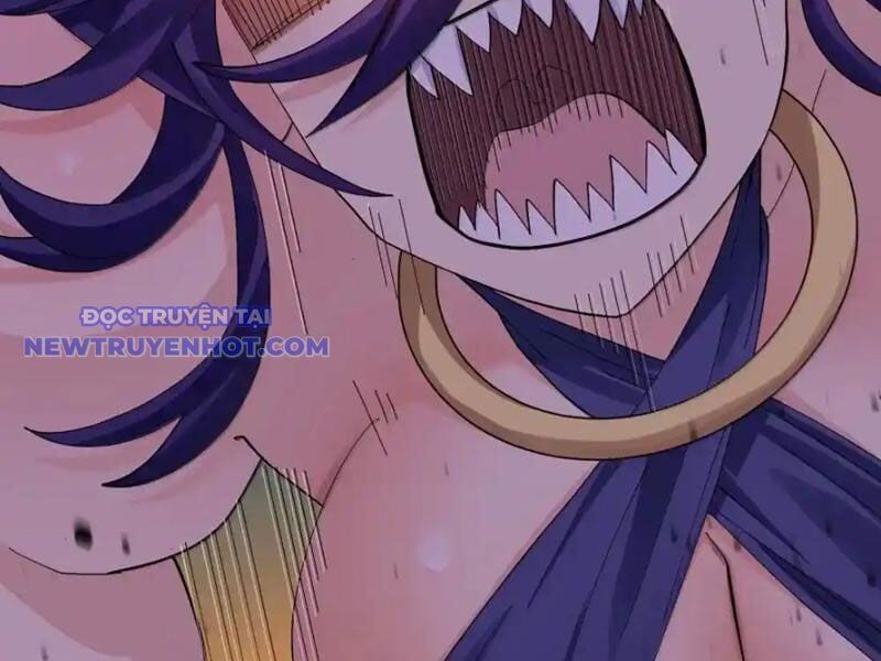 Thế Nhân Thực Sự Tin Tôi Là Đại Boss Chap 100 - Next Chap 101