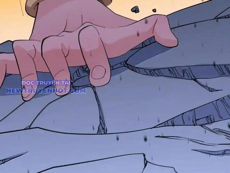 Thế Nhân Thực Sự Tin Tôi Là Đại Boss Chap 100 - Next Chap 101