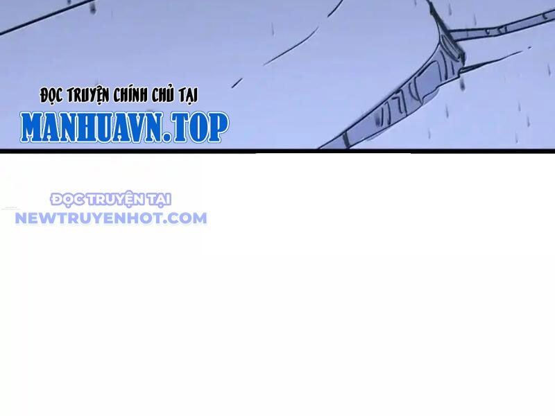 Thế Nhân Thực Sự Tin Tôi Là Đại Boss Chap 100 - Next Chap 101