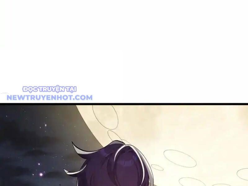 Thế Nhân Thực Sự Tin Tôi Là Đại Boss Chap 100 - Next Chap 101
