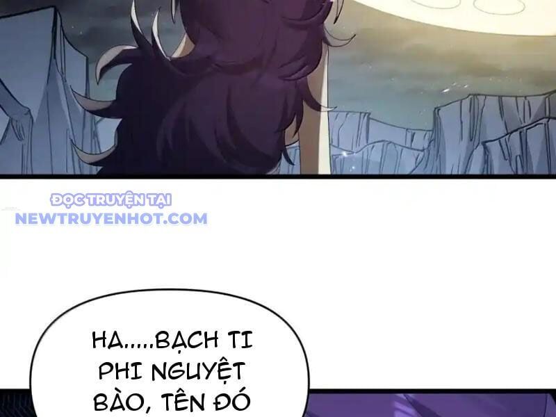 Thế Nhân Thực Sự Tin Tôi Là Đại Boss Chap 100 - Next Chap 101