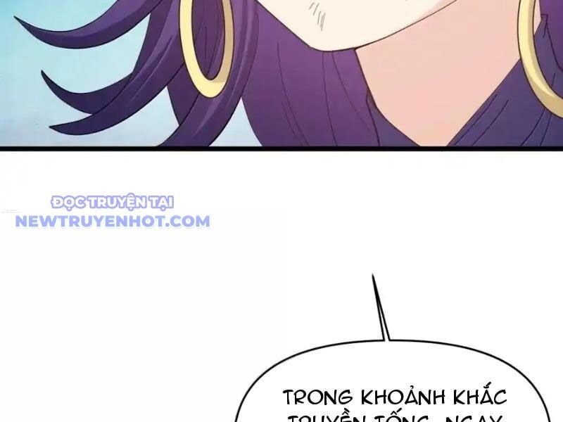 Thế Nhân Thực Sự Tin Tôi Là Đại Boss Chap 100 - Next Chap 101