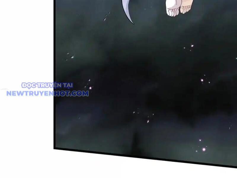 Thế Nhân Thực Sự Tin Tôi Là Đại Boss Chap 100 - Next Chap 101