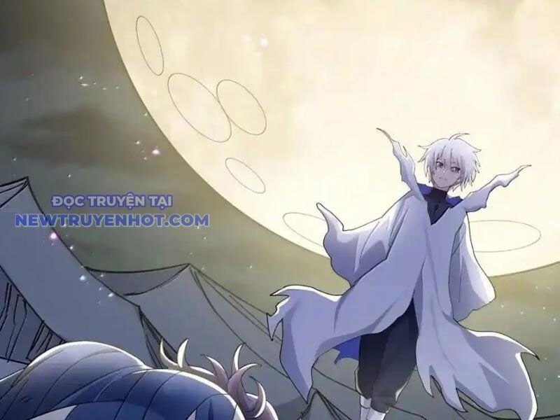 Thế Nhân Thực Sự Tin Tôi Là Đại Boss Chap 100 - Next Chap 101