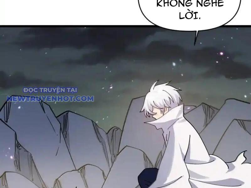 Thế Nhân Thực Sự Tin Tôi Là Đại Boss Chap 100 - Next Chap 101