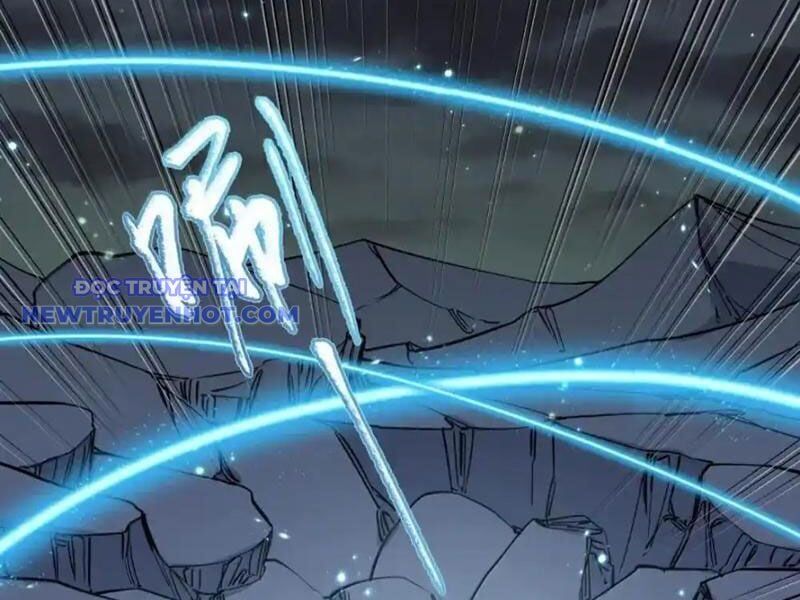 Thế Nhân Thực Sự Tin Tôi Là Đại Boss Chap 100 - Next Chap 101