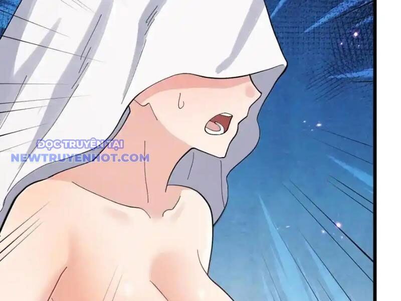 Thế Nhân Thực Sự Tin Tôi Là Đại Boss Chap 100 - Next Chap 101