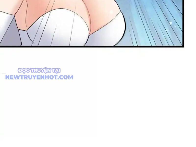Thế Nhân Thực Sự Tin Tôi Là Đại Boss Chap 100 - Next Chap 101