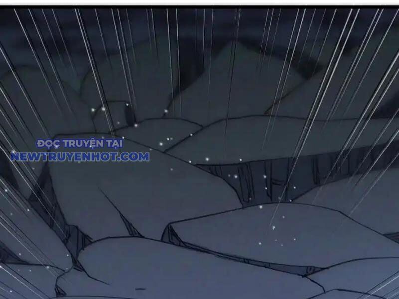 Thế Nhân Thực Sự Tin Tôi Là Đại Boss Chap 100 - Next Chap 101