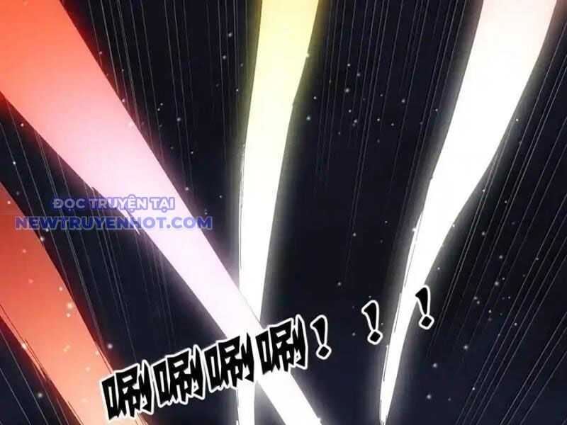 Thế Nhân Thực Sự Tin Tôi Là Đại Boss Chap 100 - Next Chap 101