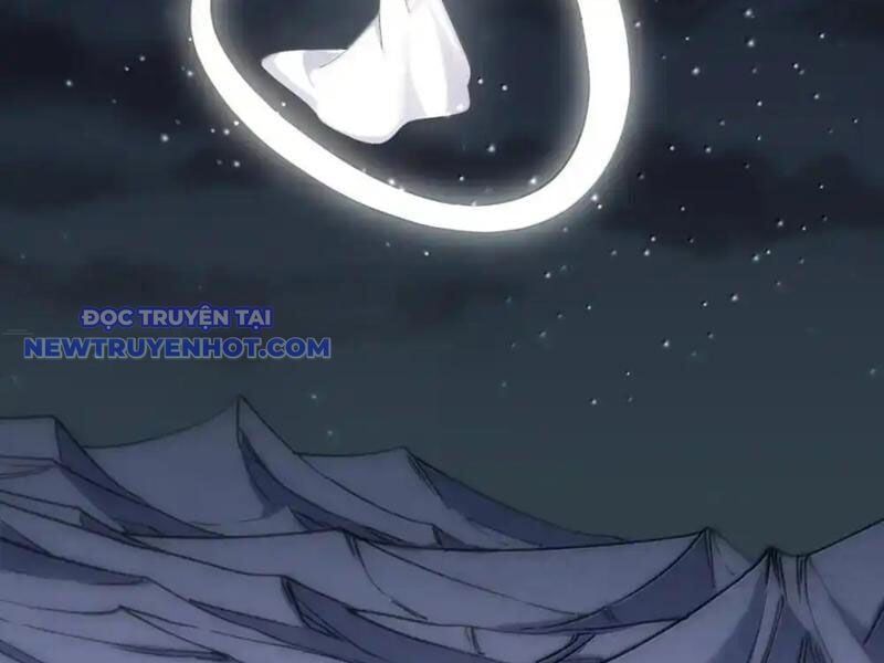 Thế Nhân Thực Sự Tin Tôi Là Đại Boss Chap 100 - Next Chap 101