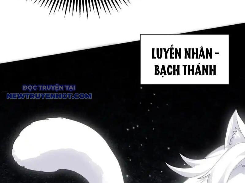 Thế Nhân Thực Sự Tin Tôi Là Đại Boss Chap 100 - Next Chap 101