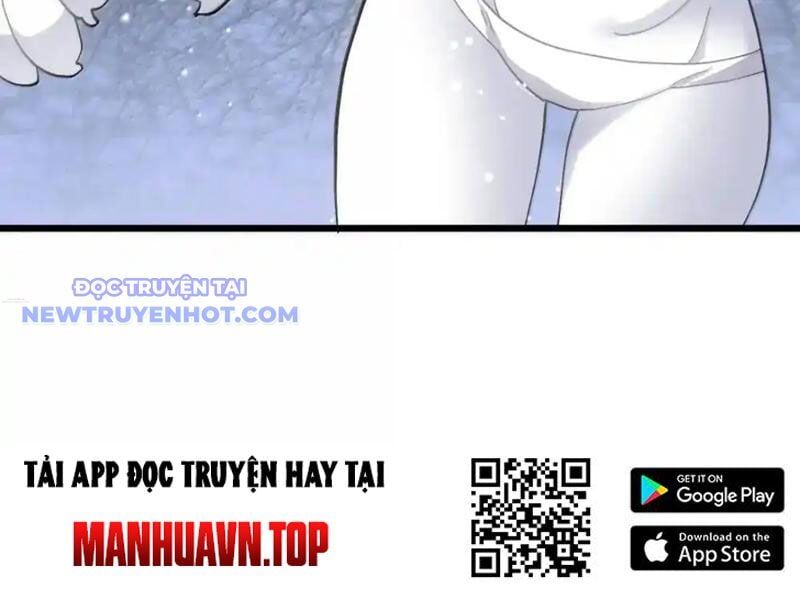 Thế Nhân Thực Sự Tin Tôi Là Đại Boss Chap 100 - Next Chap 101